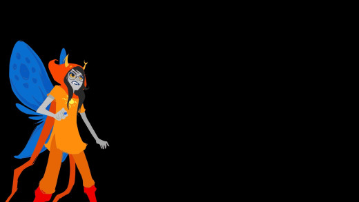 838484 (a): :1920x1080